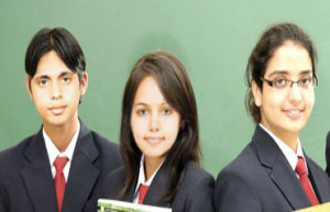 RECENT IELTS SUCCESS