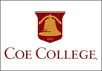 coe_college