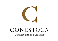 conestoga