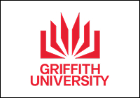 Griffith_University
