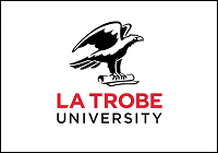 La Trobe