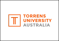 TORRENS_UNIVER