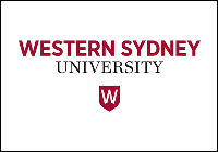 Western_Sydney